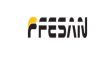 Fesan
