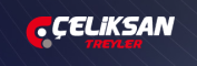 Çeliksan