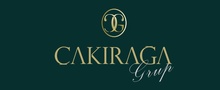 Çakırağa Grup