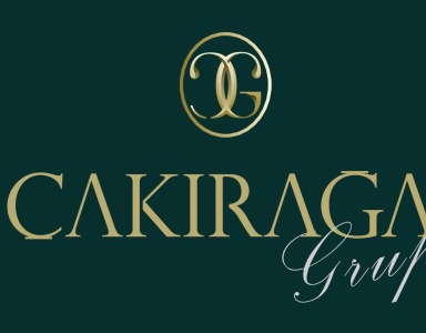 Çakırağa Grup Yapı A.Ş Tanıtım Videosu